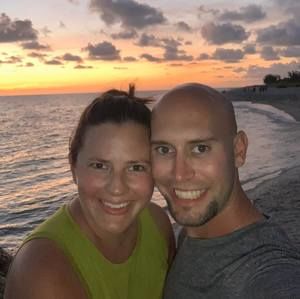 Meet your Posher, Darcy